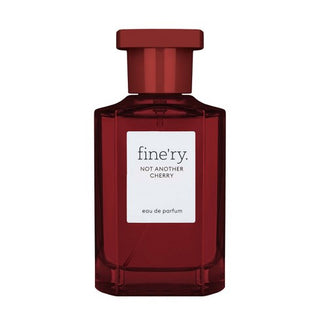 Cherry Finery Perfume for Women - Not Another Cherry Fragrance - Target