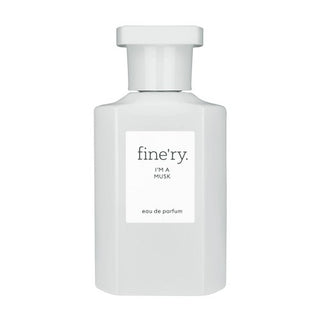 Womens Im A Musk Finery Perfume - Elegant Fragrance for Her | Target