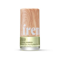 Citrus Amber Being Frenshe for women