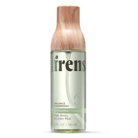 Bergamot Cedar Being Frenshe for women