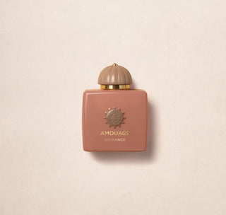 Guidance Amouage Perfume for Women and Men - Buy Online Now