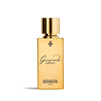 Ganymede Extrait Marc-Antoine Barrois for women and men