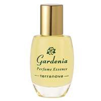 Womens Gardenia TerraNova Perfume - Exquisite floral fragrance for lasting elegance | Hampton CT