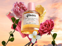 Gisou Honey Infused Hair Perfume Gisou for women