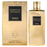 Essence de Patchouli Perris Monte Carlo for women and men