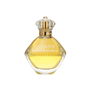 Golden Dynastie Princesse Marina De Bourbon Womens Perfume - Buy Online