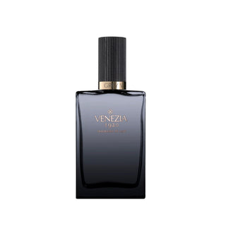 Grey Velvet Venezia 1920 Unisex Perfume - Elegant Fragrance for Men and Women | Parfum Exquis