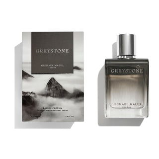 Greystone Michael Malul London Mens Perfume - Buy Online at Perfumania