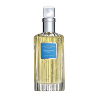 Diamond Jubilee Bouquet Grossmith for women