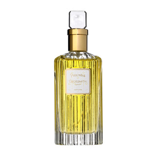 Phul - Nana Grossmith Perfume for Women - Exquisite Fragrance | Buy Now