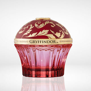 House of Sillage Gryffindor Parfum for Women and Men - Exquisite Unisex Fragrance