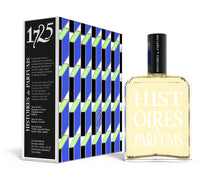 1725 Histoires de Parfums for men