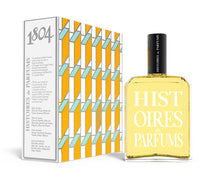 1804 Histoires de Parfums for women