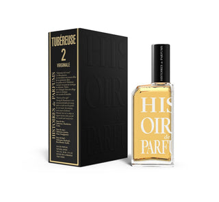 Womens Tubereuse 2 Virginale Histoires de Parfums Perfume - Buy Online Now!