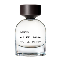 Menace Henry Rose for women and men