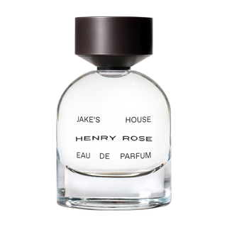 Jakes House Henry Rose Unisex Perfume - Henry Rose Fine Fragrance for Women and Men - Buy Now