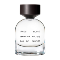 Jake's House Henry Rose for women and men