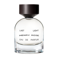 Last Light Henry Rose for women and men