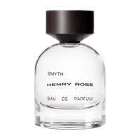 Smyth Henry Rose for women and men