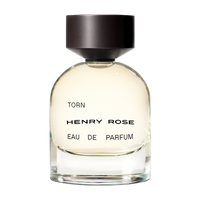 Torn Henry Rose for women and men