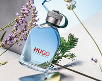 Hugo Hugo Boss for men