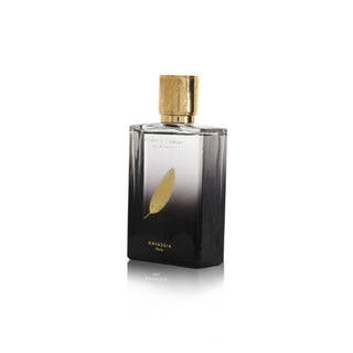 Hymne a l’Amour Nayassia Womens Perfume - Elegant floral fragrance for women | Nayassia