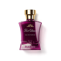 First Glance Habibi NY for women