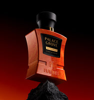 Palace Grove Habibi NY for women and men