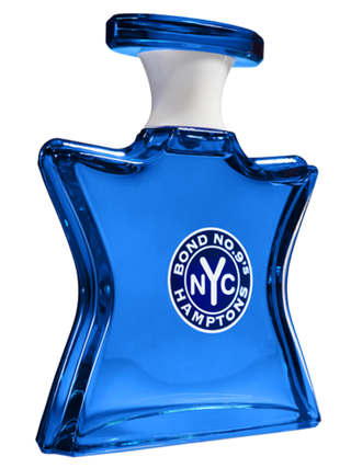 Hamptons Bond No 9 Perfume for Women and Men - Fragrance Bottle - Bond No 9 Product Image