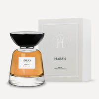 Donna - Voila HARB'S for women