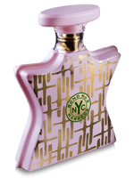 Harrods Rose Bond No 9 for women