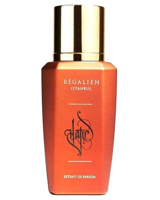 Ala Regalien Unisex Perfume Cologne - Shop Decants at ScentSplit