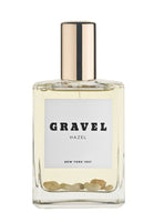 Hazel Gravel for women and men