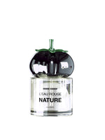 L’Eau Rouge Nature Henrik Vibskov for women and men