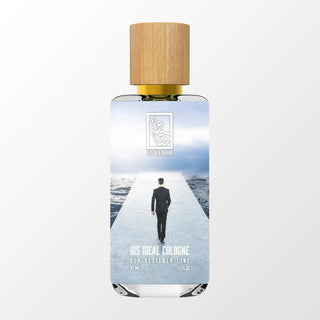 His Ideal Cologne The Dua Brand for Men - Best Mens Perfume - Buy Now!