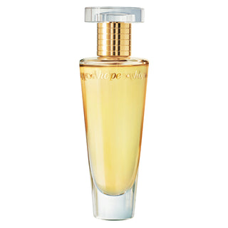 Hope Fragrances for Women - Exquisite Perfume Bottle