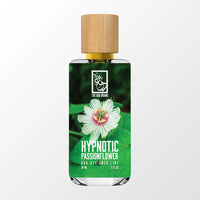 Hypnotic Passionflower The Dua Brand for women