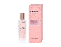 I Am Ideal La Rive for women