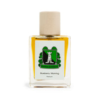 Blueberry Morning Aromas de Salazar for women and men