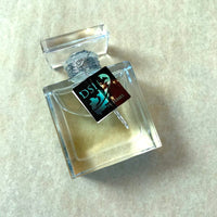 Open Space No. 1 DSH Perfumes for women and men