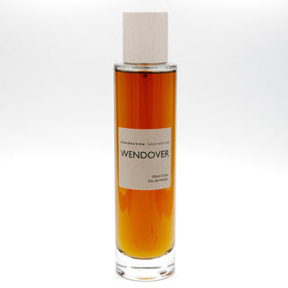 Unisex Wendover Clandestine Laboratories Perfume for Women and Men - Shop Now