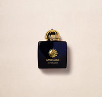 Interlude Woman Amouage for women