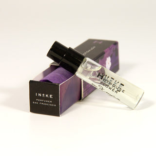 Exquisite Hothouse Flower Ineke Perfume for Women - Captivating Floral Fragrance