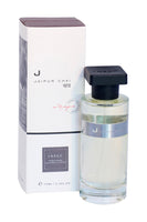 Jaipur Chai Ineke for women and men