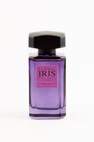 Iris Baie Rose La Closerie des Parfums for women and men