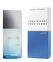 L'Eau d'Issey Pour Homme Limited Edition Issey Miyake for men