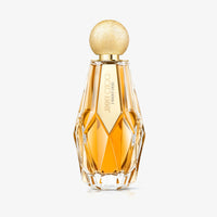 I Want Oud Jimmy Choo for women