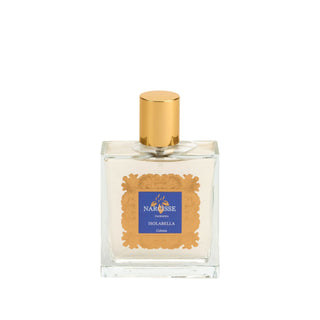 Isolabella Narcisse Taormina Perfume for Women and Men - Exquisite Fragrance | Parfum Exquis