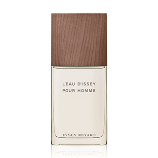 Issey Miyake L’Eau d’Issey pour Homme Vetiver Perfume for Men - Top Fragrance by Issey Miyake