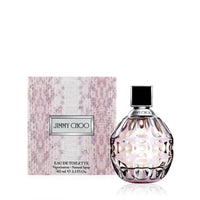 Jimmy Choo Eau de Toilette Jimmy Choo for women